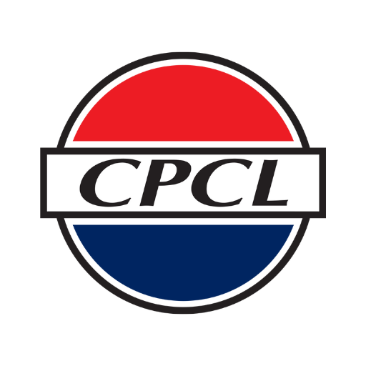 Chennai Petroleum Corporation Ltd